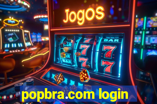 popbra.com login